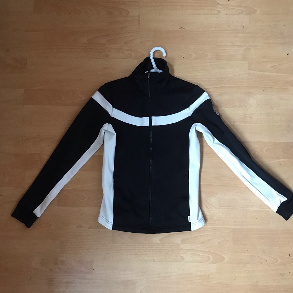 🦩 3 for $30 🦩 O’Neill sports / running top. Fleece lined.